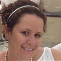 Ramsay Health Care Employee Joanne Mitchell's profile photo