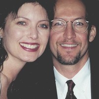 Adman Promotions Inc Employee Tim Sullens's profile photo