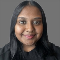 Revathi Varatharajan's profile photo