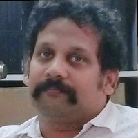 Sravan Pulla Email & Phone Number