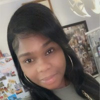 Royal Brompton and Harefield hospitals Employee Olayinka Ward's profile photo