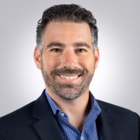 Harris & Harris Employee Vince Lobianco's profile photo