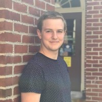 Nicholas Soper Email & Phone Number