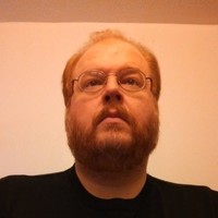 CPEC1031, LLC Employee Kent Carlotto's profile photo