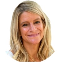 Holly Abbott Email