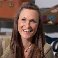 Music Together LLC Employee Kacy Wendling's profile photo