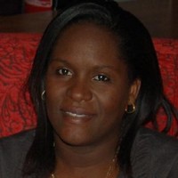 Hope Situmbeko Email