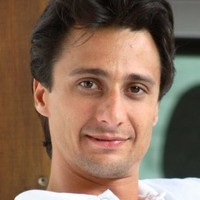 FOX & LAPENNE Employee Rafael Font's profile photo