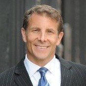 Stuart Kruse