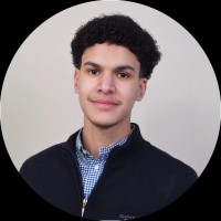 Inquizyt Employee Adam T.'s profile photo