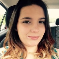 EFC Systems by Ever.Ag Employee Eden Cox's profile photo