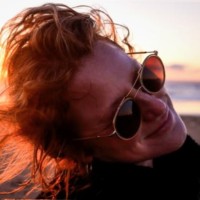 Filoli Employee MacKenzie Persen's profile photo