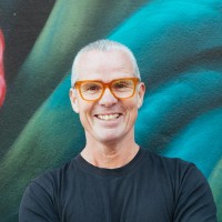 Studio Marshall Employee Dan Marshall's profile photo
