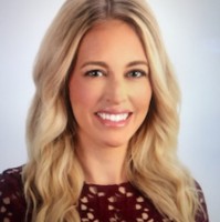 Jessica Oakley Email & Phone Number