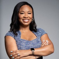 People search result for Kathryn Epps