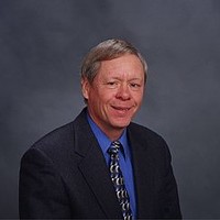 Jerry Blain Email & Phone Number