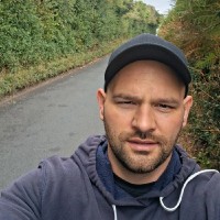 Joe Feal Email & Phone Number