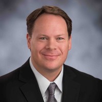 Uniti Group Inc. Employee Kevin Fish's profile photo