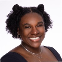 ETZEL Employee Adriann Harper's profile photo