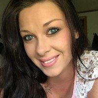 Chasya Meyer