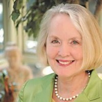 Barbara Graves Email & Phone Number