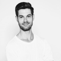 EnergiePartners Employee Elmar Dettingmeijer's profile photo