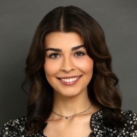 Natalie Byle Email & Phone Number