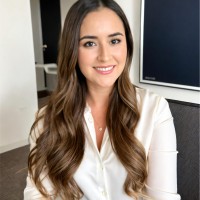 Amanda Jimenez Email & Phone Number