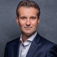 BerlinValue Employee Dirk Koehler's profile photo