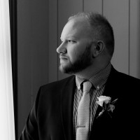 CEJOES Employee Tommy Gower's profile photo