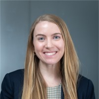 SMBC Nikko Securities America, Inc. Employee Amanda Stevens's profile photo