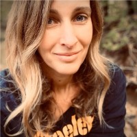 Professional Carpet Systems Employee April Silva's profile photo