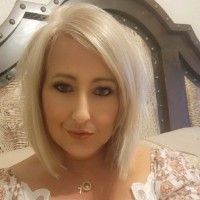 Hero Marketing Agency Employee Corry Brown's profile photo