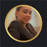 Dennise Ramirez Email & Phone Number