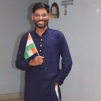 Priyanshu Kumar Email