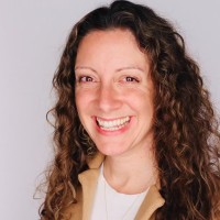 Systems Planning and Analysis, Inc. Employee Cara Mitchell's profile photo