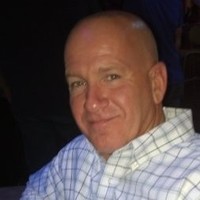 Sunstate Equipment Co., LLC Employee Robert Croft's profile photo