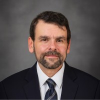 Mike Bever Email & Phone Number