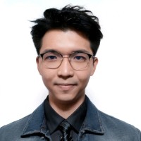 Jeffrey Loo Email & Phone Number