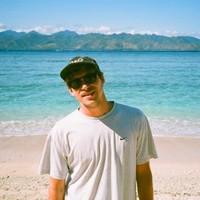 SurfStitch Employee Ollie Edwards's profile photo