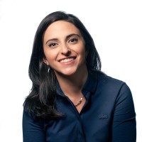 Watu Credit Employee Daniela Cadavid's profile photo