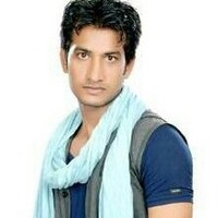 METROTEL Employee Sunil Saini's profile photo