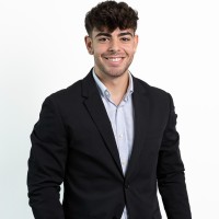 Capgemini Engineering Employee Marc Andreu Alaguero's profile photo
