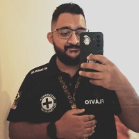 Flávio Santos Email