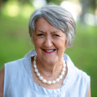 Nutrimetics Employee Dianne French's profile photo