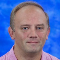 Richard Roser Email & Phone Number