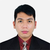 Cyrell Glenn Aranda Email