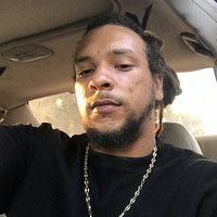 Jamal Armstrong Email