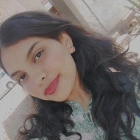 Saniya Shaikh Email