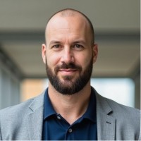 The English School, Nicosia Employee Harris Evangelou's profile photo